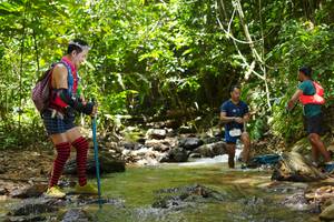 BIB: 
                            <button type="button" onclick="openModal(21842297)" class="btn btn-primary btn-sm float-right btn-popup" data-toggle="modal" data-target=".modal-high-quality">
                        <i class="fas fa-shopping-cart"></i> Add to Cart
                    </button>
                                            <button type="button" onclick="isThisMe(21842297, true)" class="btn btn-success btn-sm float-right btn-popup btn-isme hidden" data-toggle="tooltip" data-placement="bottom" title="นี่คือรูปของคุณใช่ไหม คลิกที่นี่เพื่อเอาเข้าอัลบั้ม">
                        <i class="fas fa-plus"></i> Add to album
                    </button>
                    <button type="button" onclick="isThisMe(21842297, false)" class="btn btn-warning btn-sm float-right btn-popup btn-isnotme hidden">
                        <i class="fas fa-ban"></i> Remove from album
                    </button>